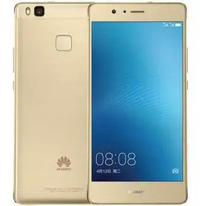 Замена экрана на телефоне Huawei P9 Lite в Белгороде